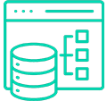 Database Design & Architecture